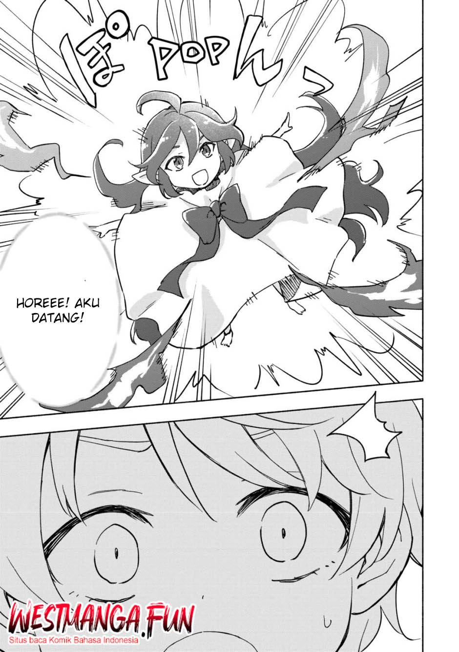 image-komik-kami-ni-aisareta-ko-chapter-30-17/24