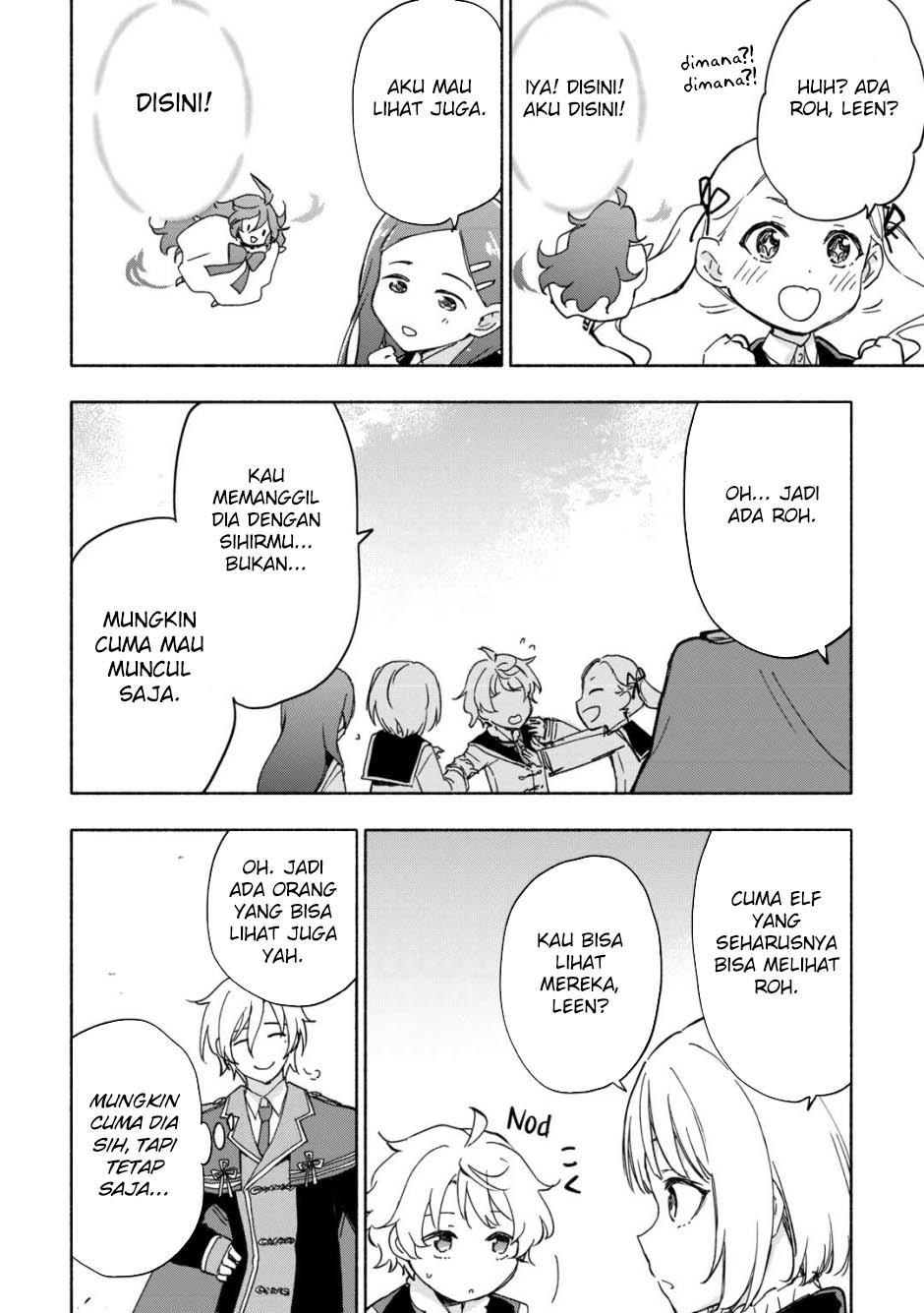 image-komik-kami-ni-aisareta-ko-chapter-30-20/24