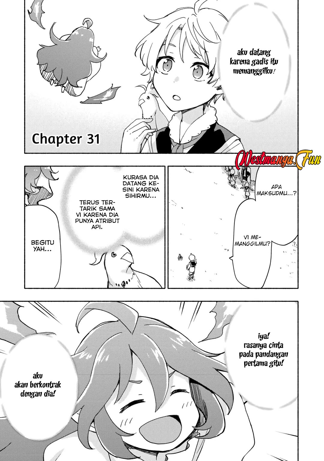 image-komik-kami-ni-aisareta-ko-chapter-31-0/23