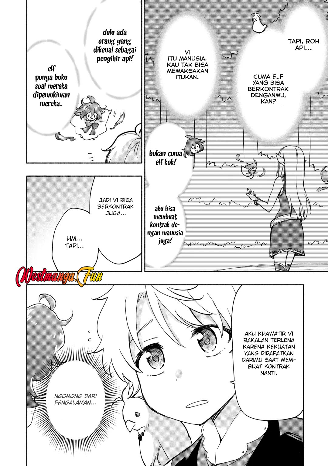 image-komik-kami-ni-aisareta-ko-chapter-31-2/23