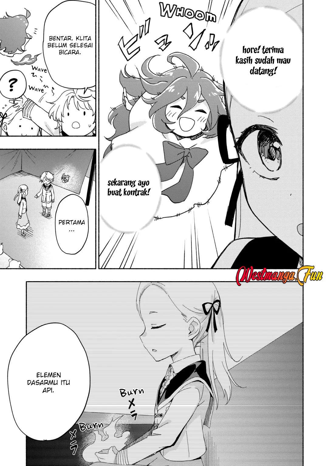 image-komik-kami-ni-aisareta-ko-chapter-31-5/23