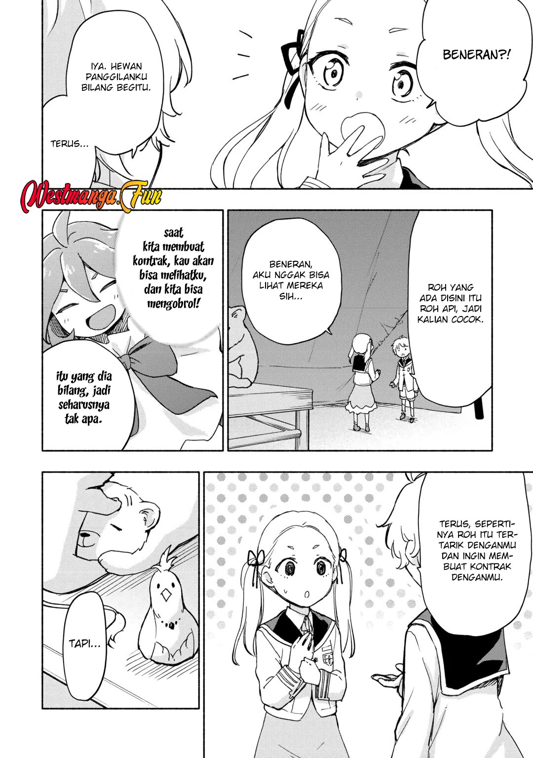 image-komik-kami-ni-aisareta-ko-chapter-31-6/23