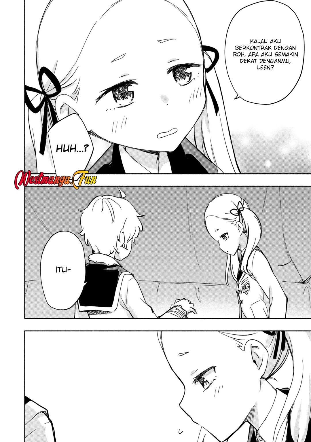 image-komik-kami-ni-aisareta-ko-chapter-31-8/23