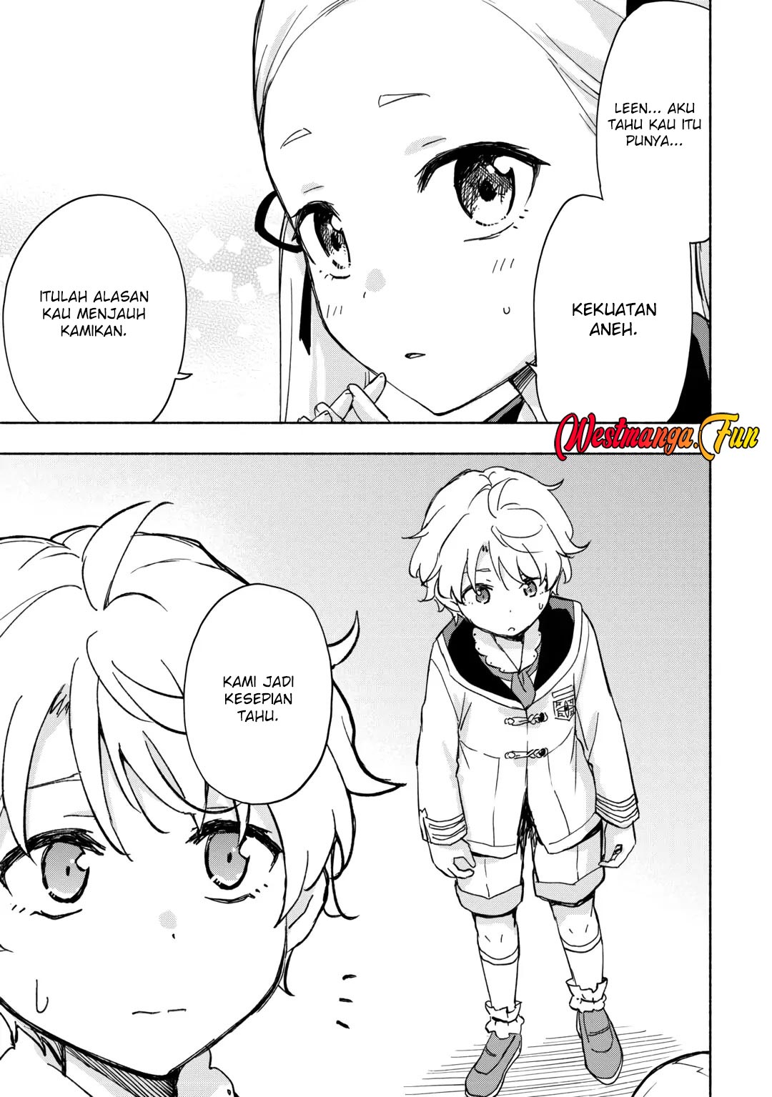 image-komik-kami-ni-aisareta-ko-chapter-31-9/23