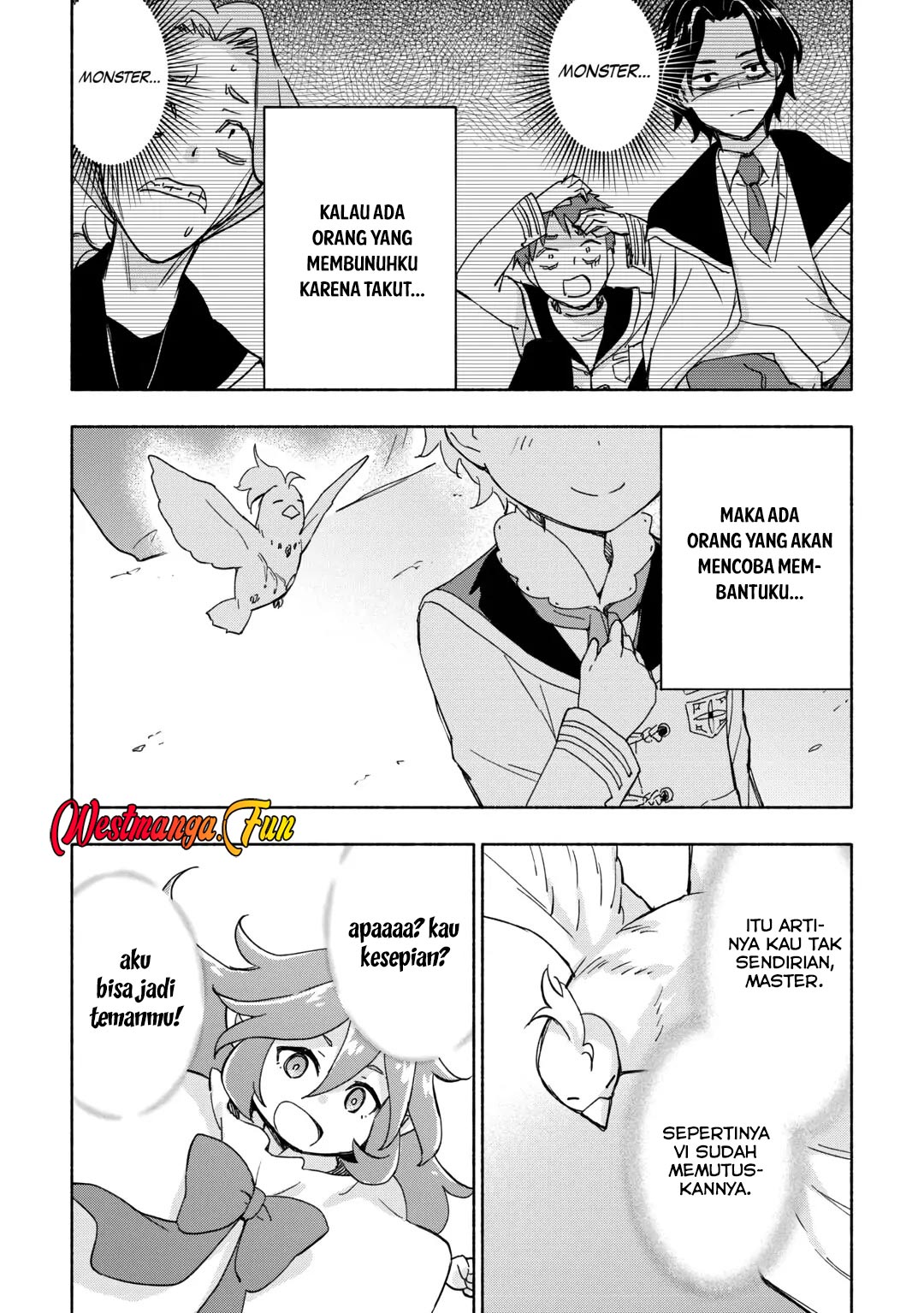 image-komik-kami-ni-aisareta-ko-chapter-31-12/23