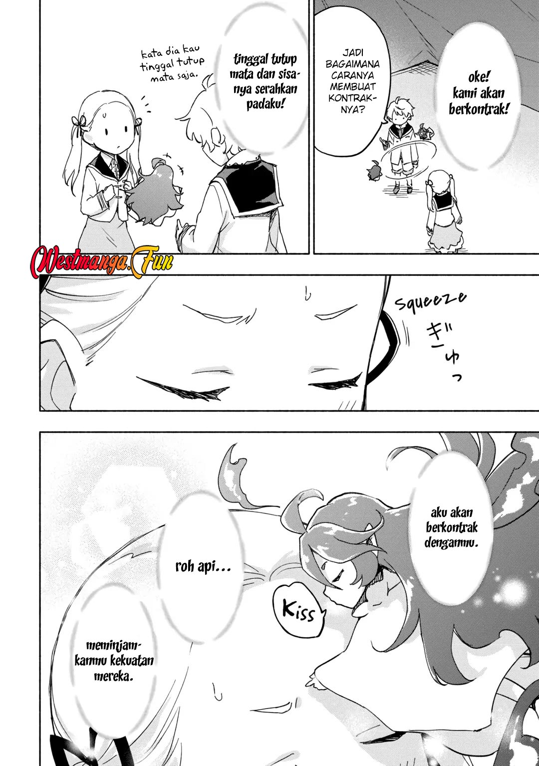 image-komik-kami-ni-aisareta-ko-chapter-31-14/23