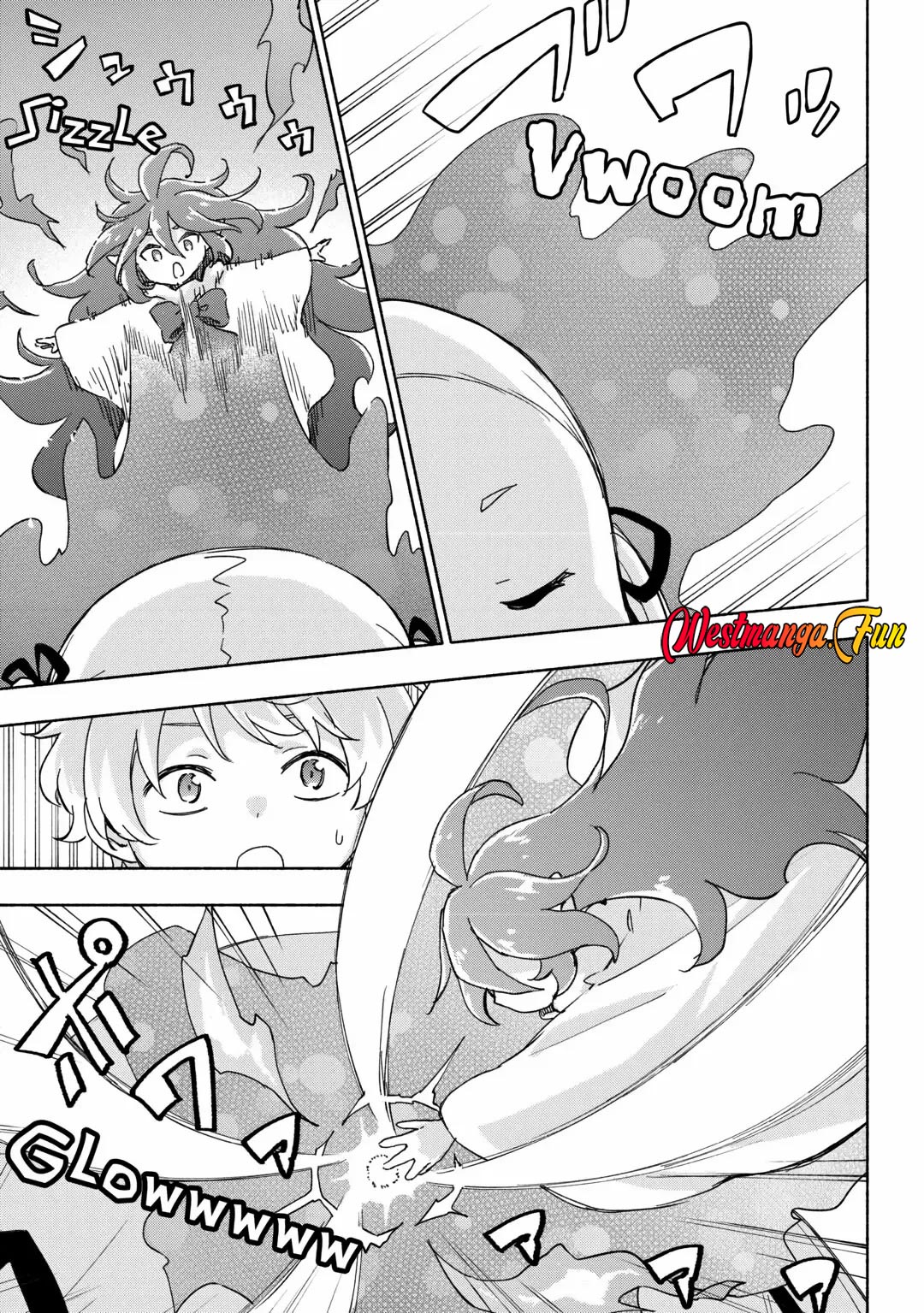 image-komik-kami-ni-aisareta-ko-chapter-31-15/23