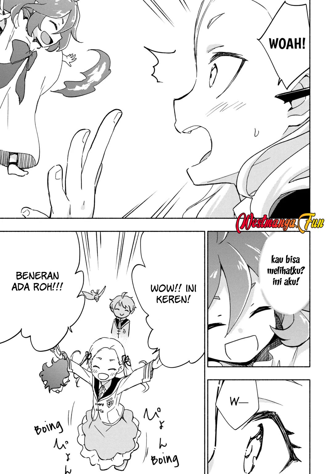 image-komik-kami-ni-aisareta-ko-chapter-31-17/23