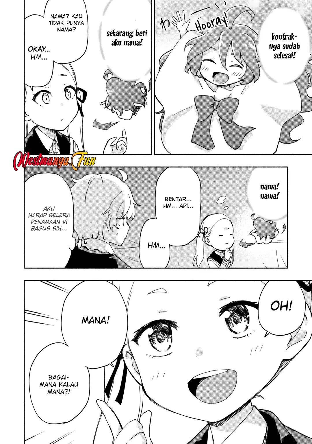 image-komik-kami-ni-aisareta-ko-chapter-31-18/23