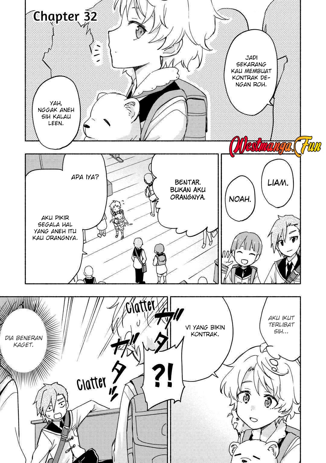 image-komik-kami-ni-aisareta-ko-chapter-32-1/27