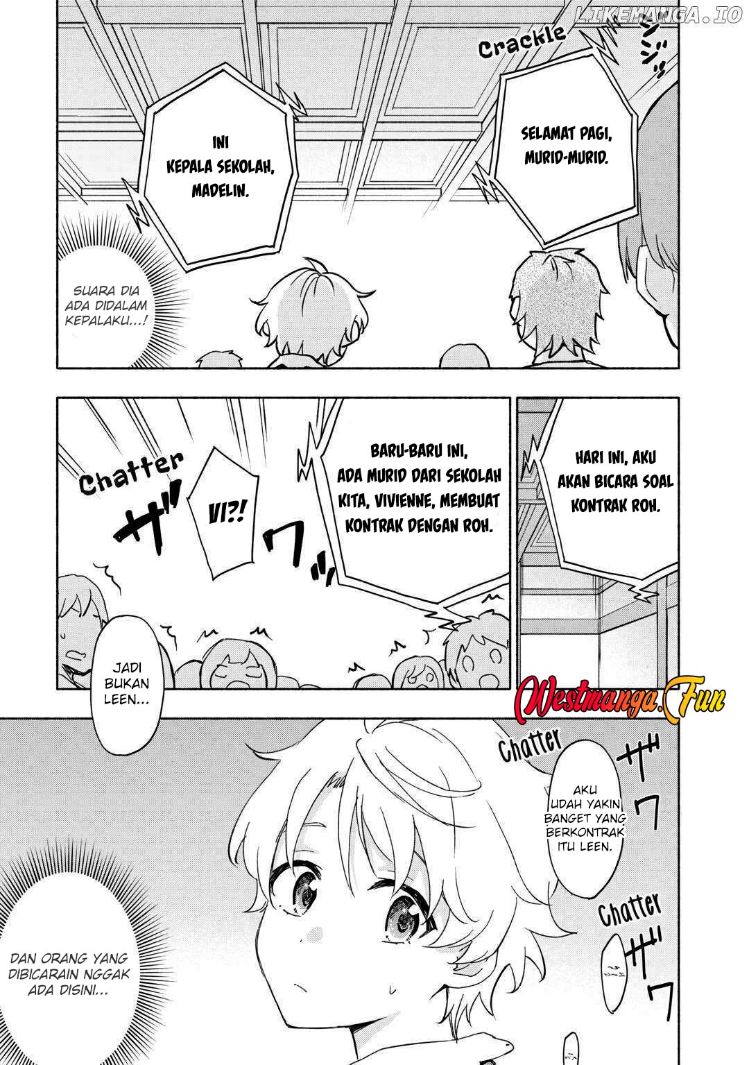 image-komik-kami-ni-aisareta-ko-chapter-32-4/27