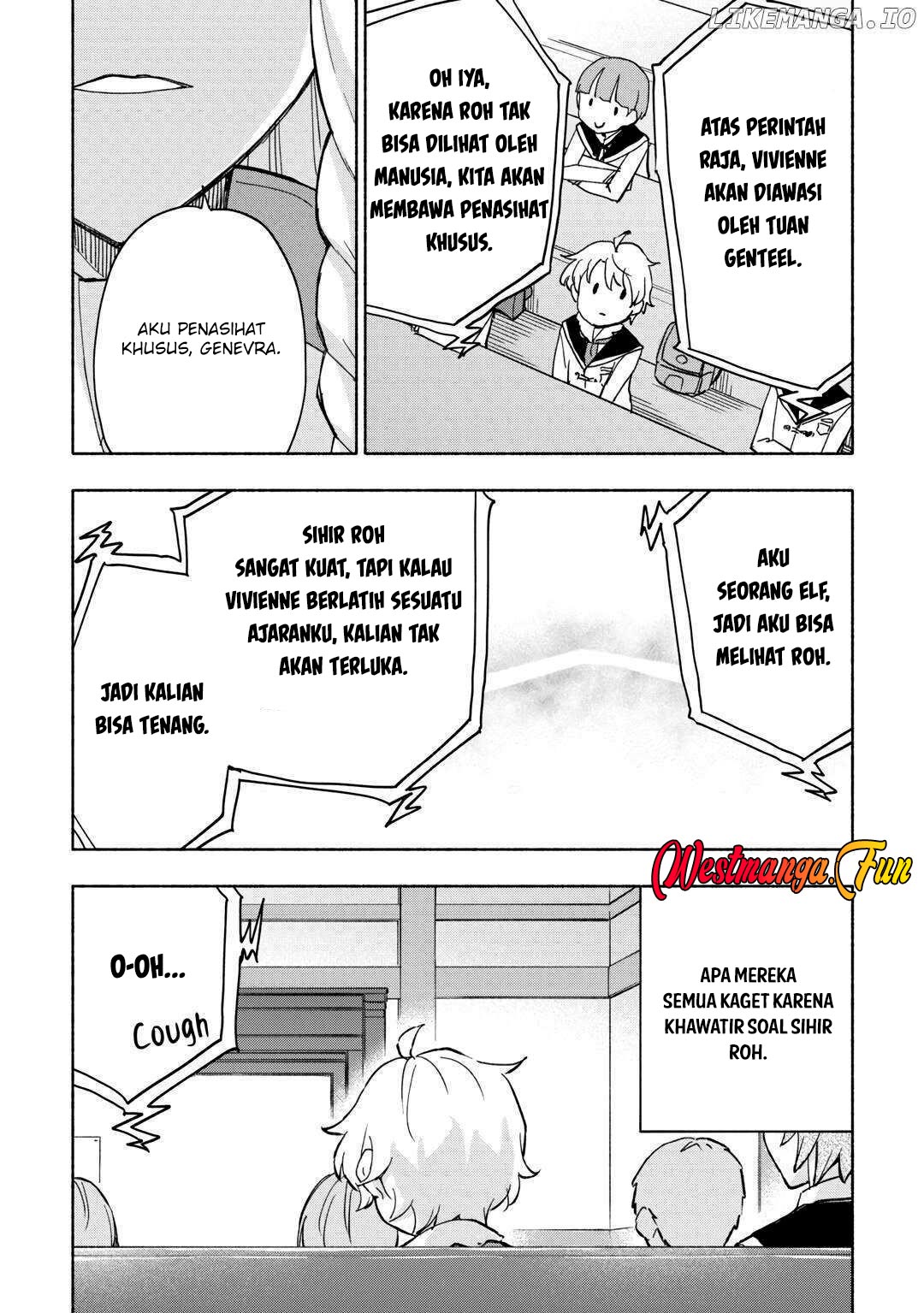 image-komik-kami-ni-aisareta-ko-chapter-32-5/27