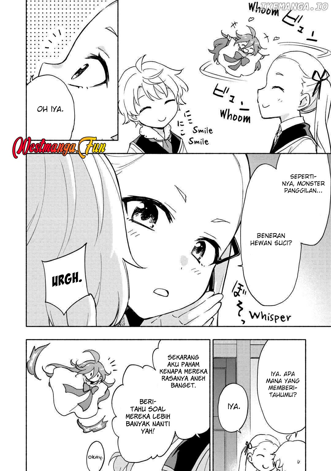 image-komik-kami-ni-aisareta-ko-chapter-32-9/27