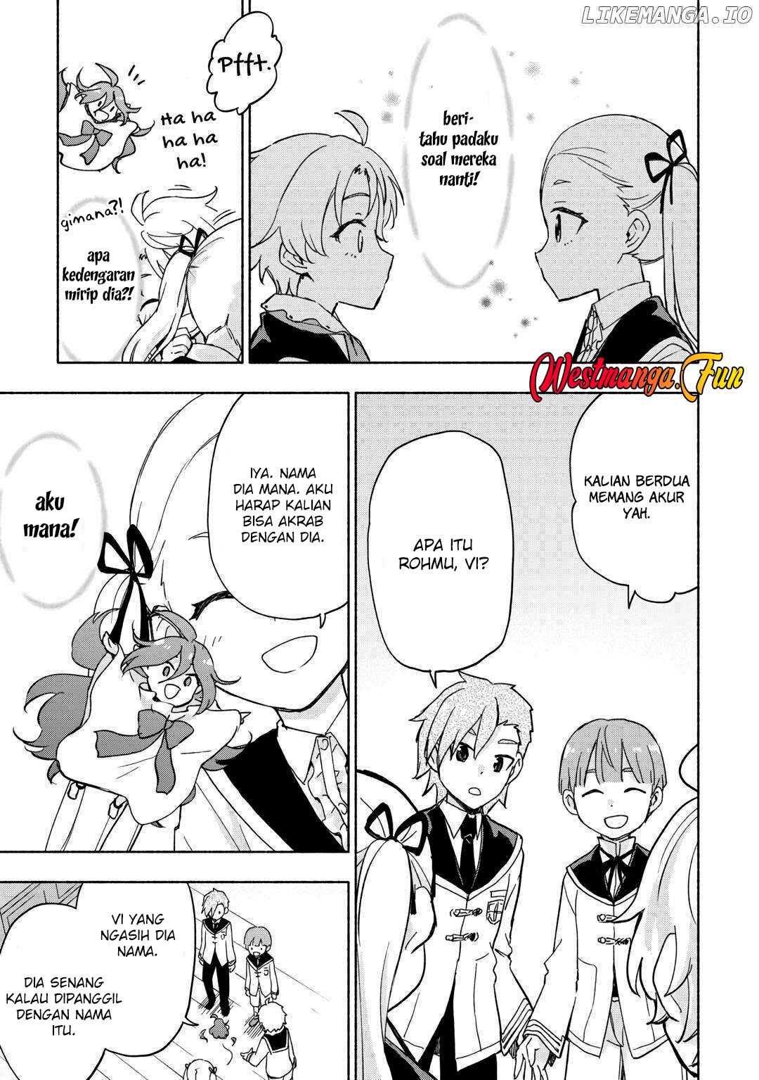 image-komik-kami-ni-aisareta-ko-chapter-32-10/27