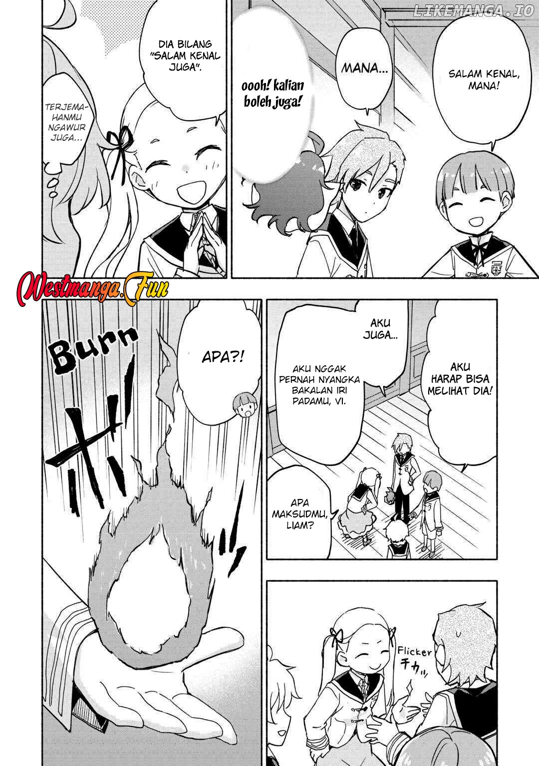 image-komik-kami-ni-aisareta-ko-chapter-32-11/27