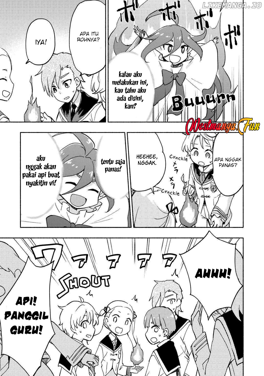 image-komik-kami-ni-aisareta-ko-chapter-32-12/27
