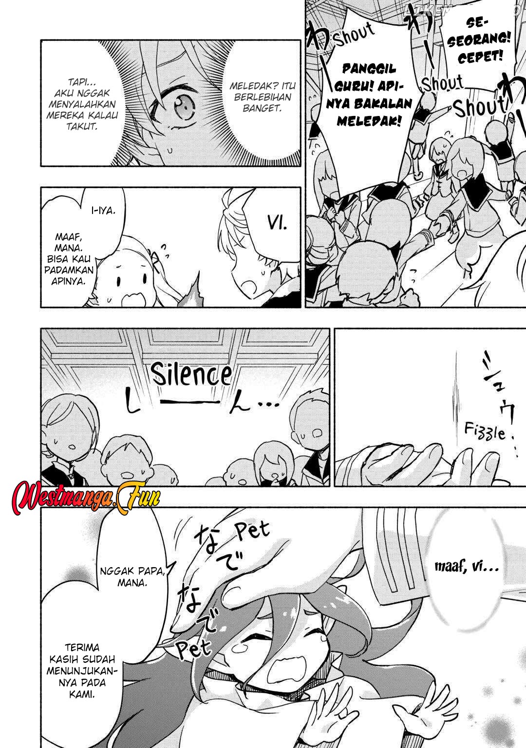 image-komik-kami-ni-aisareta-ko-chapter-32-13/27