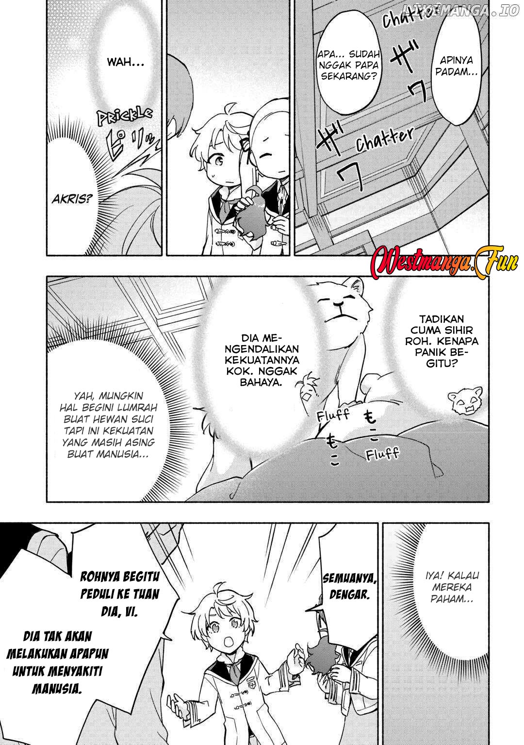 image-komik-kami-ni-aisareta-ko-chapter-32-14/27