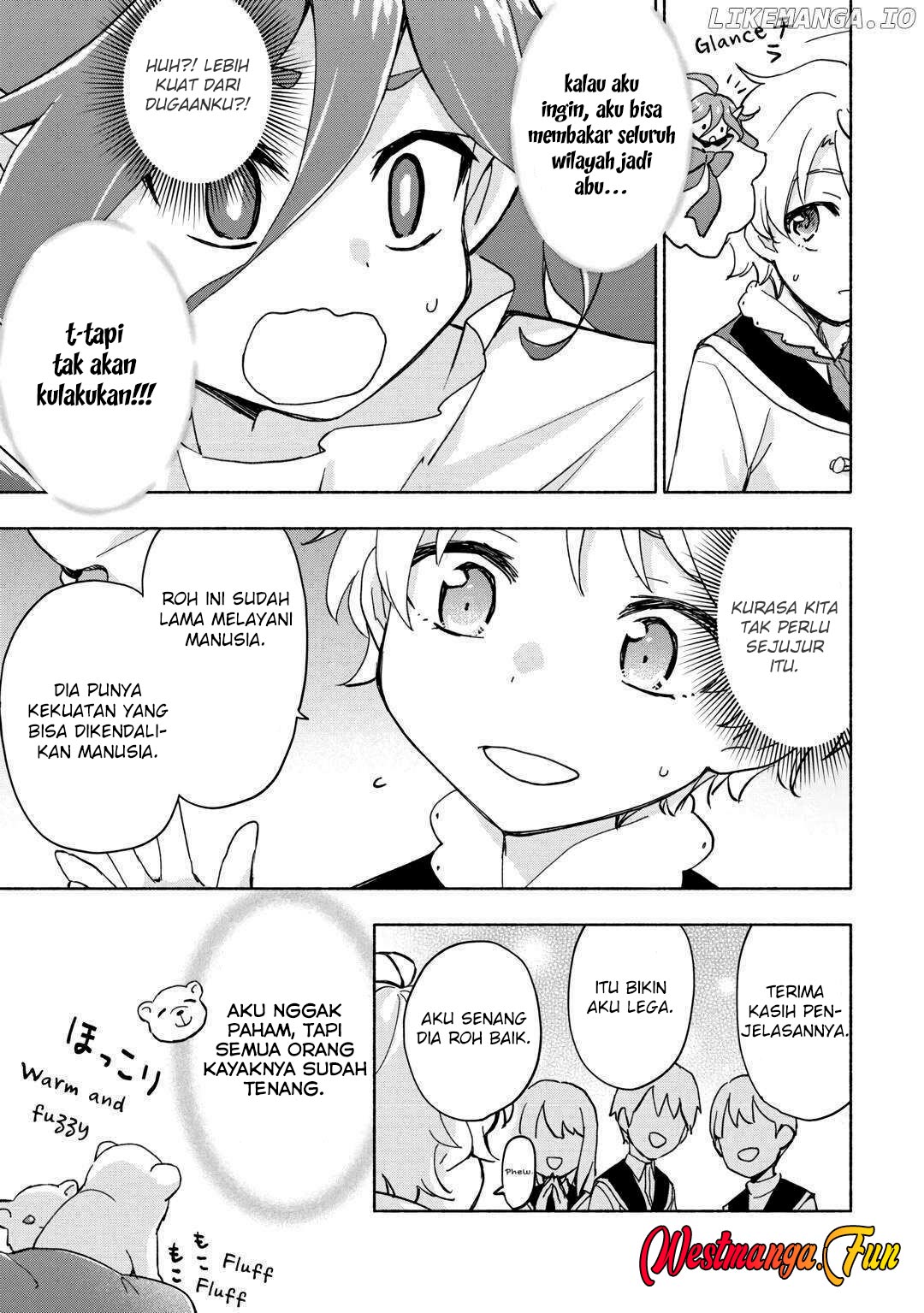 image-komik-kami-ni-aisareta-ko-chapter-32-17/27