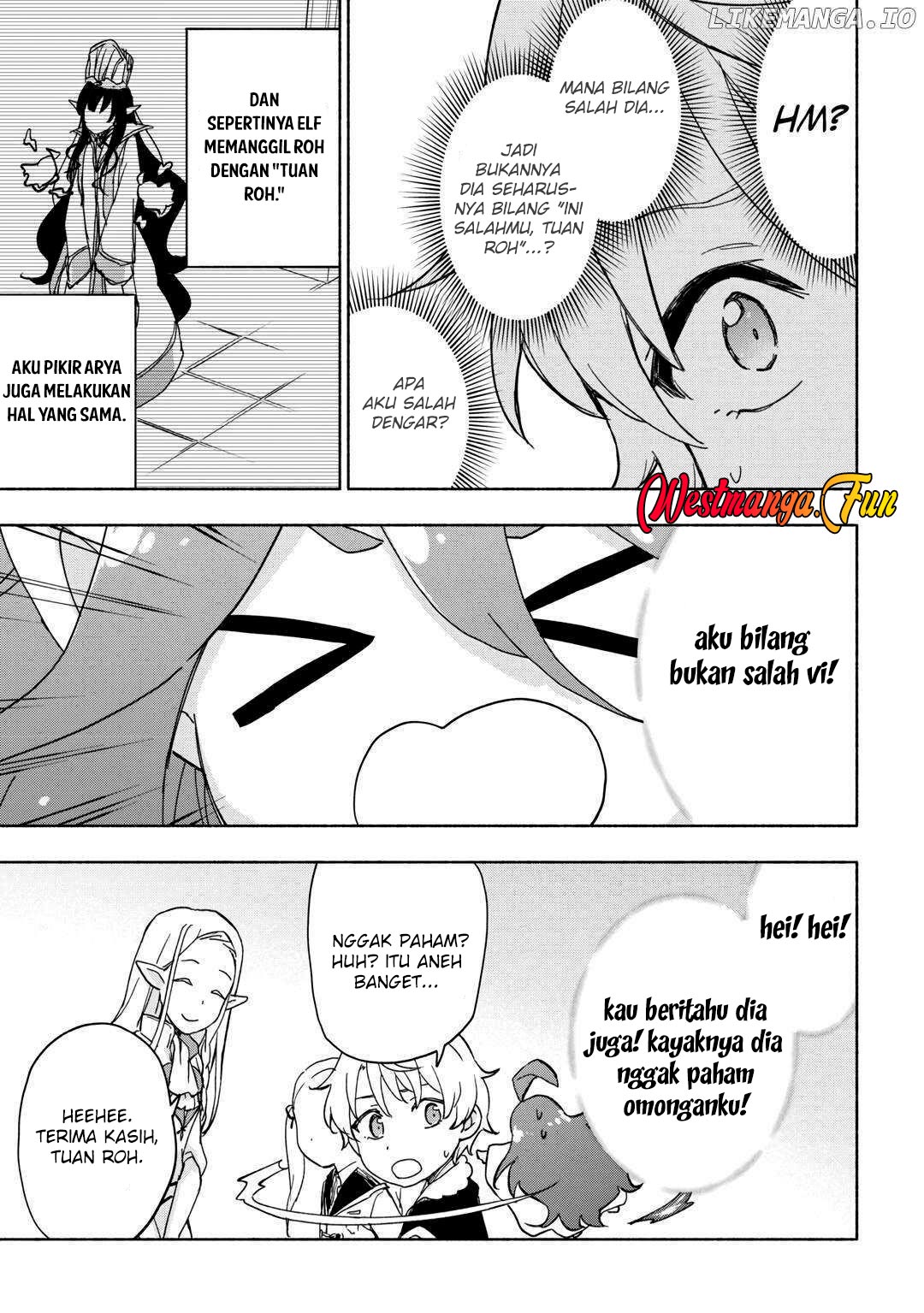 image-komik-kami-ni-aisareta-ko-chapter-32-19/27