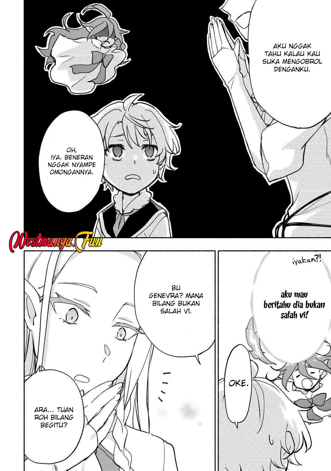 image-komik-kami-ni-aisareta-ko-chapter-32-20/27