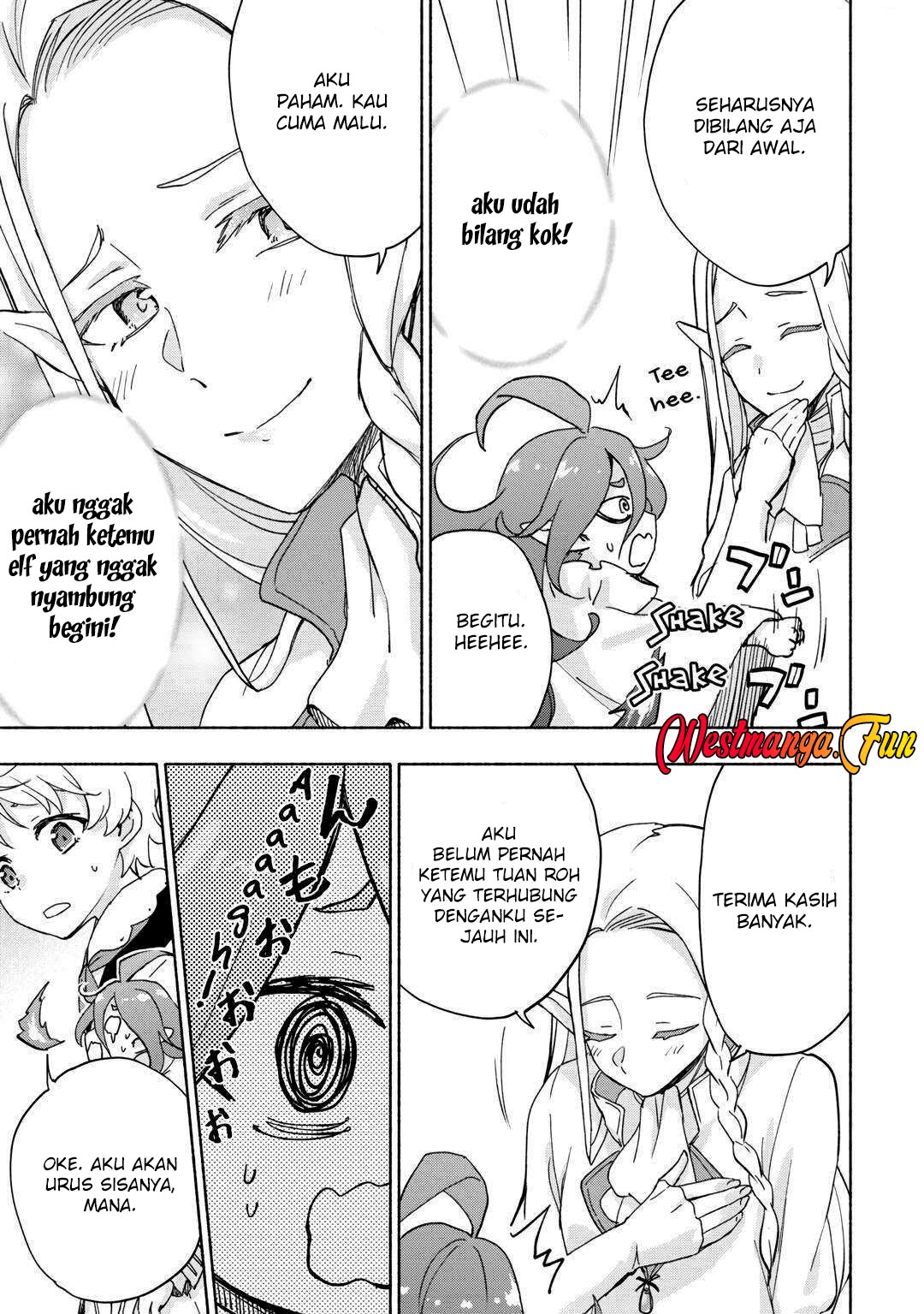 image-komik-kami-ni-aisareta-ko-chapter-32-21/27
