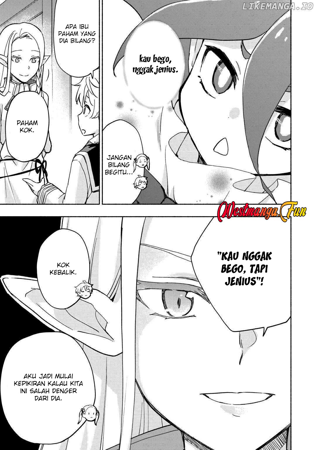image-komik-kami-ni-aisareta-ko-chapter-32-23/27