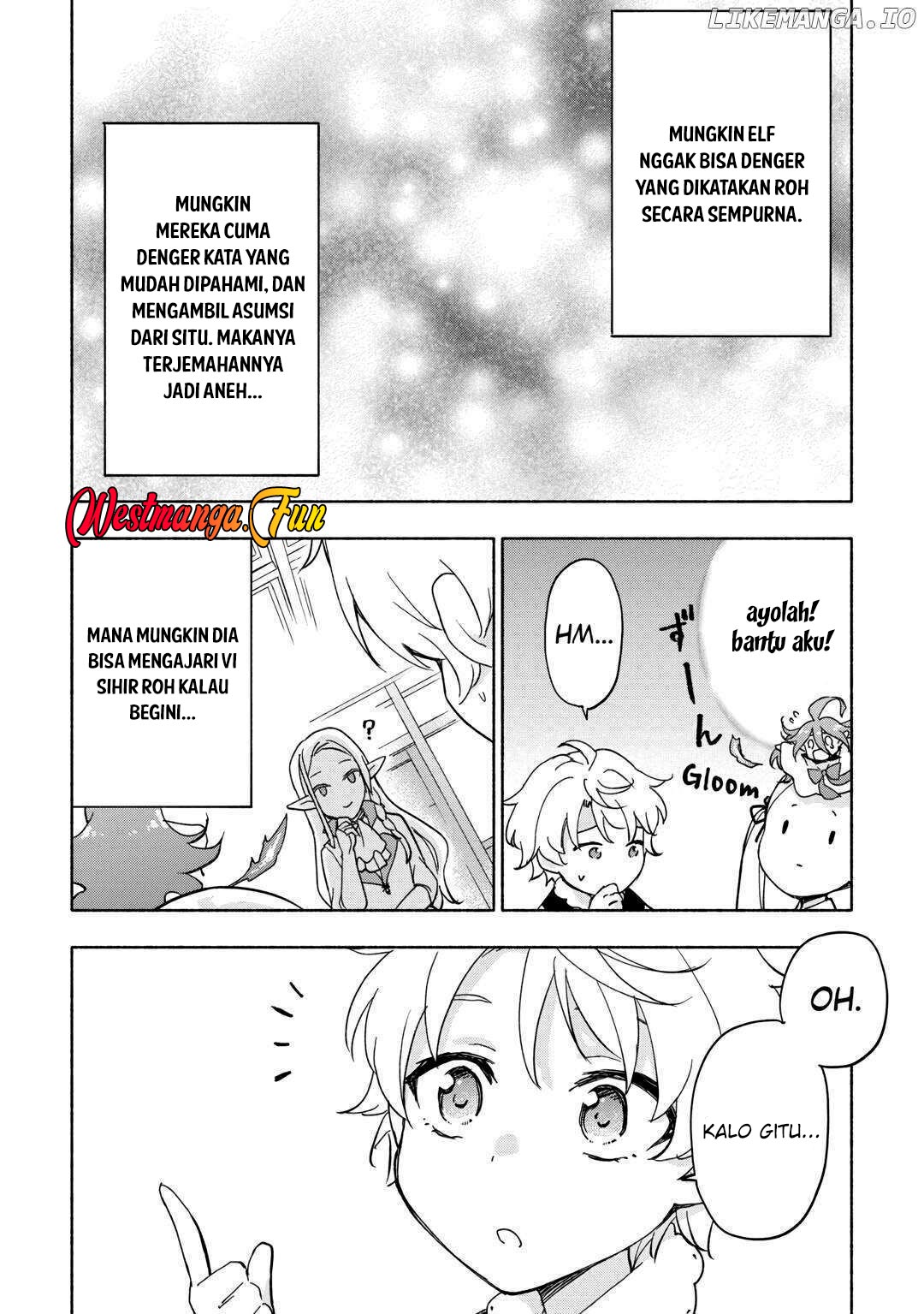 image-komik-kami-ni-aisareta-ko-chapter-32-24/27