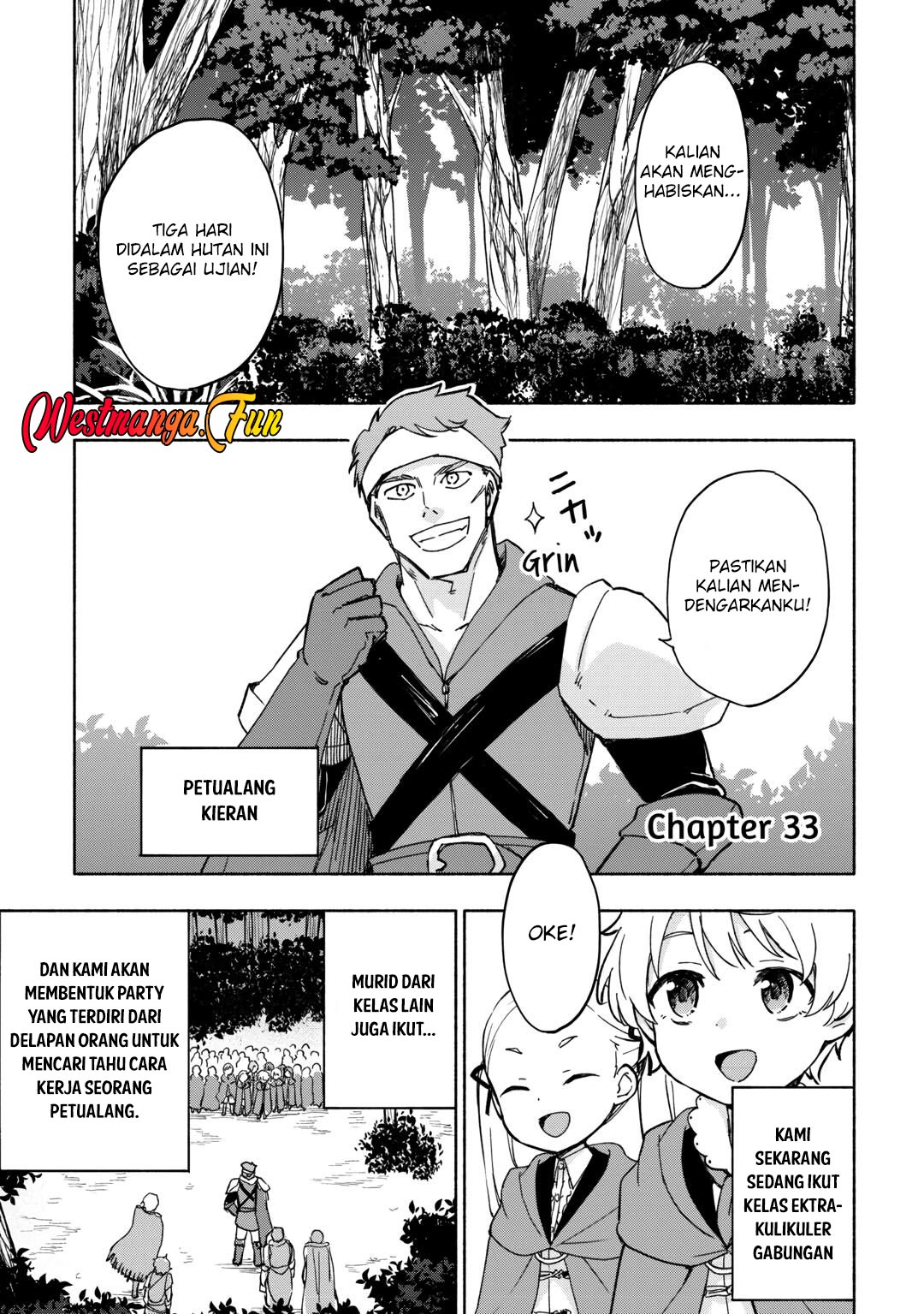 image-komik-kami-ni-aisareta-ko-chapter-33-0/26