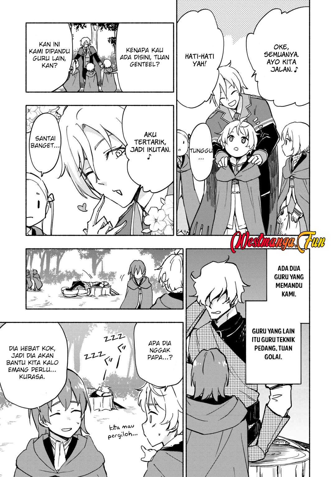 image-komik-kami-ni-aisareta-ko-chapter-33-3/26