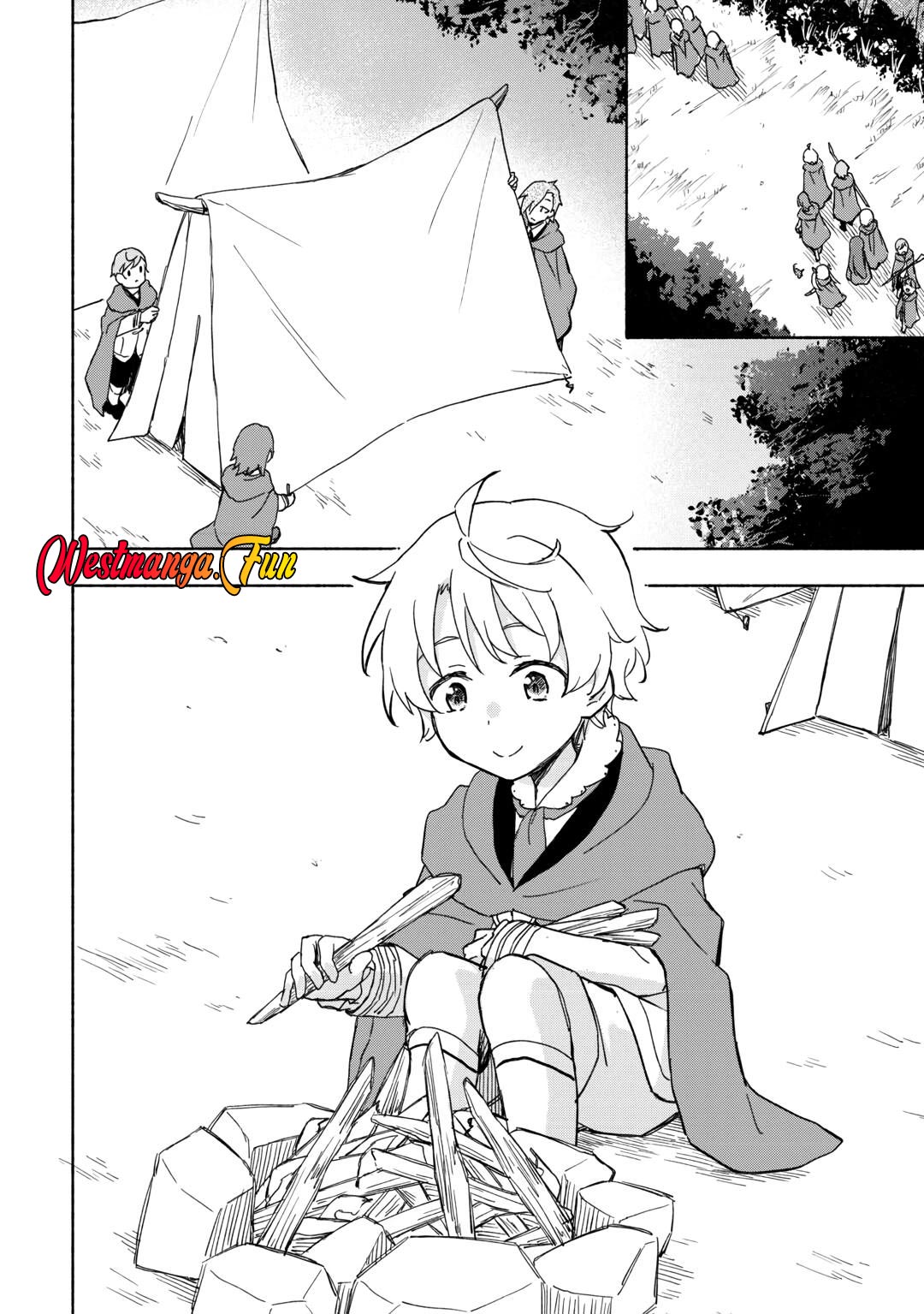 image-komik-kami-ni-aisareta-ko-chapter-33-4/26