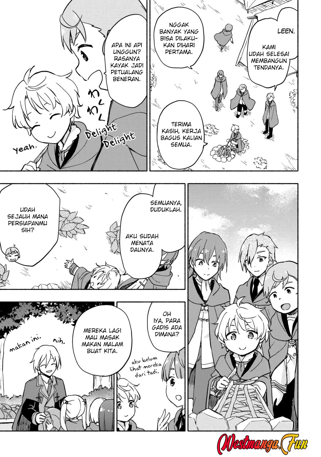 image-komik-kami-ni-aisareta-ko-chapter-33-5/26