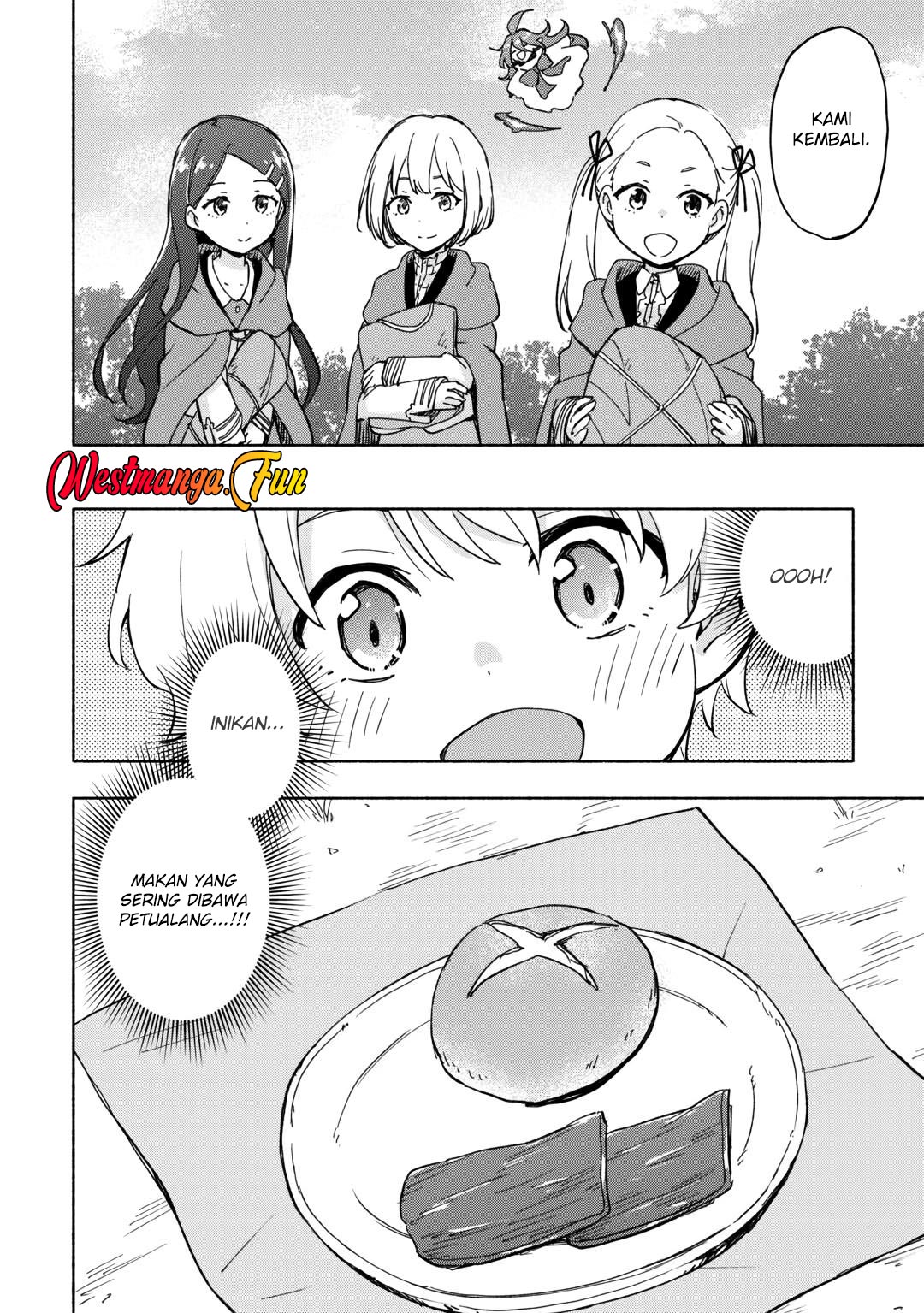 image-komik-kami-ni-aisareta-ko-chapter-33-6/26