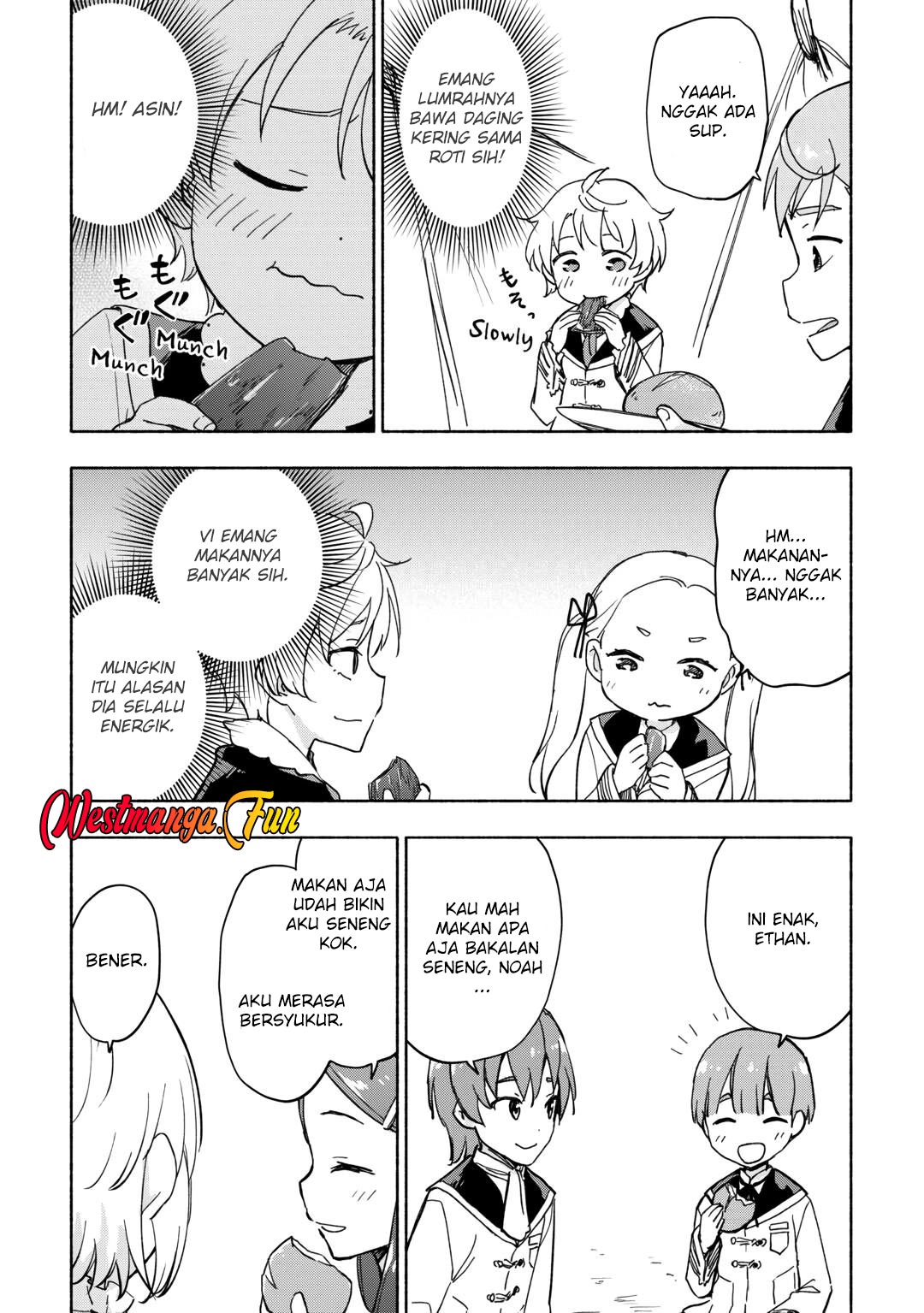 image-komik-kami-ni-aisareta-ko-chapter-33-7/26