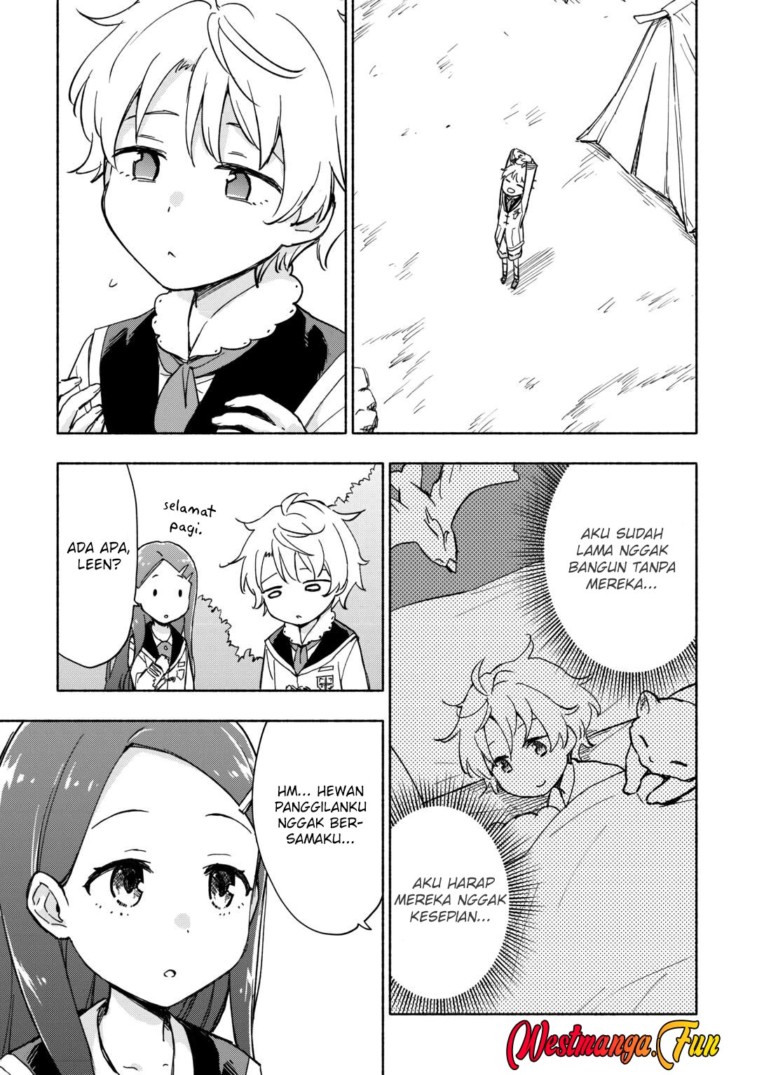 image-komik-kami-ni-aisareta-ko-chapter-33-9/26