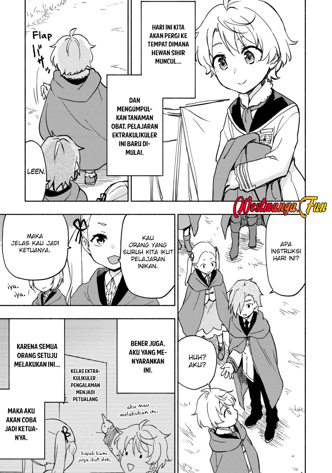 image-komik-kami-ni-aisareta-ko-chapter-33-11/26