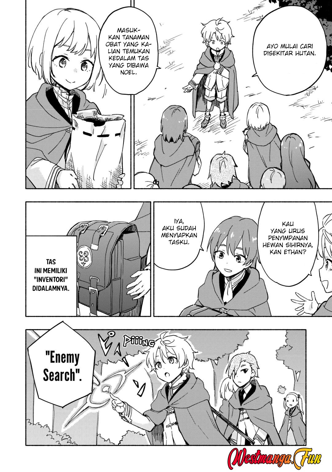 image-komik-kami-ni-aisareta-ko-chapter-33-12/26