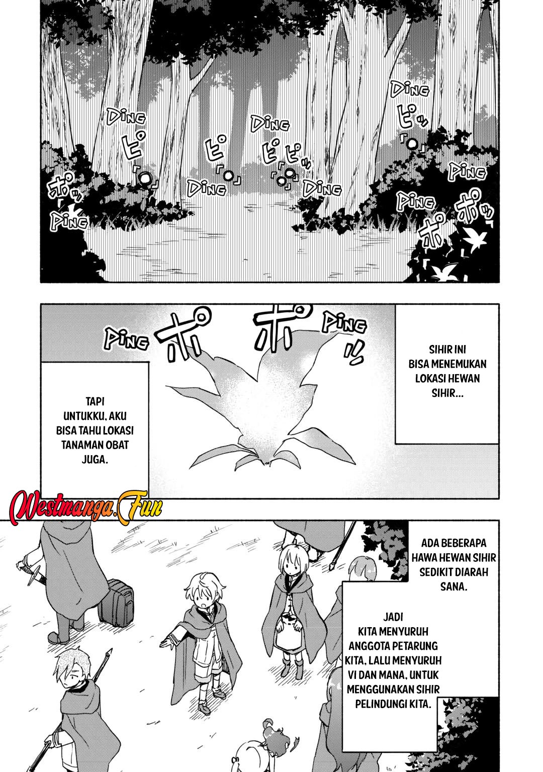 image-komik-kami-ni-aisareta-ko-chapter-33-13/26