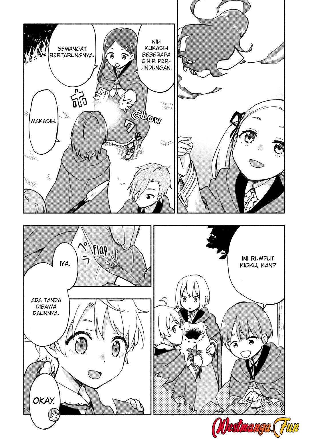 image-komik-kami-ni-aisareta-ko-chapter-33-14/26