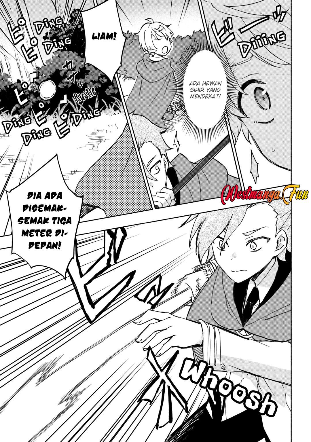 image-komik-kami-ni-aisareta-ko-chapter-33-15/26
