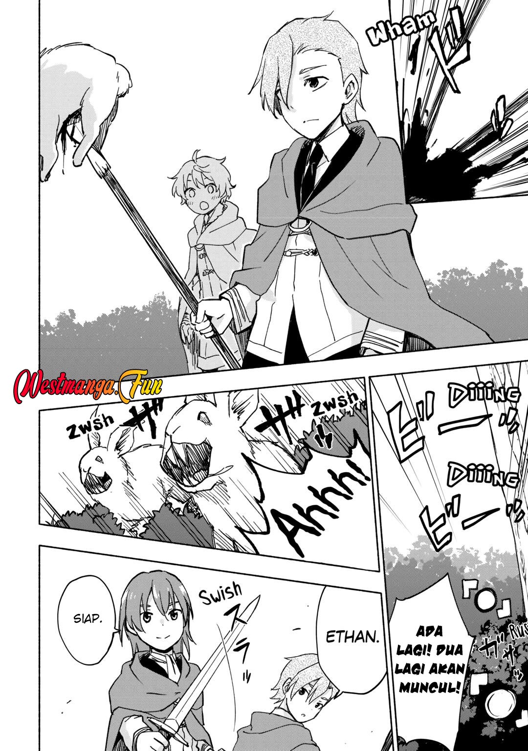 image-komik-kami-ni-aisareta-ko-chapter-33-16/26