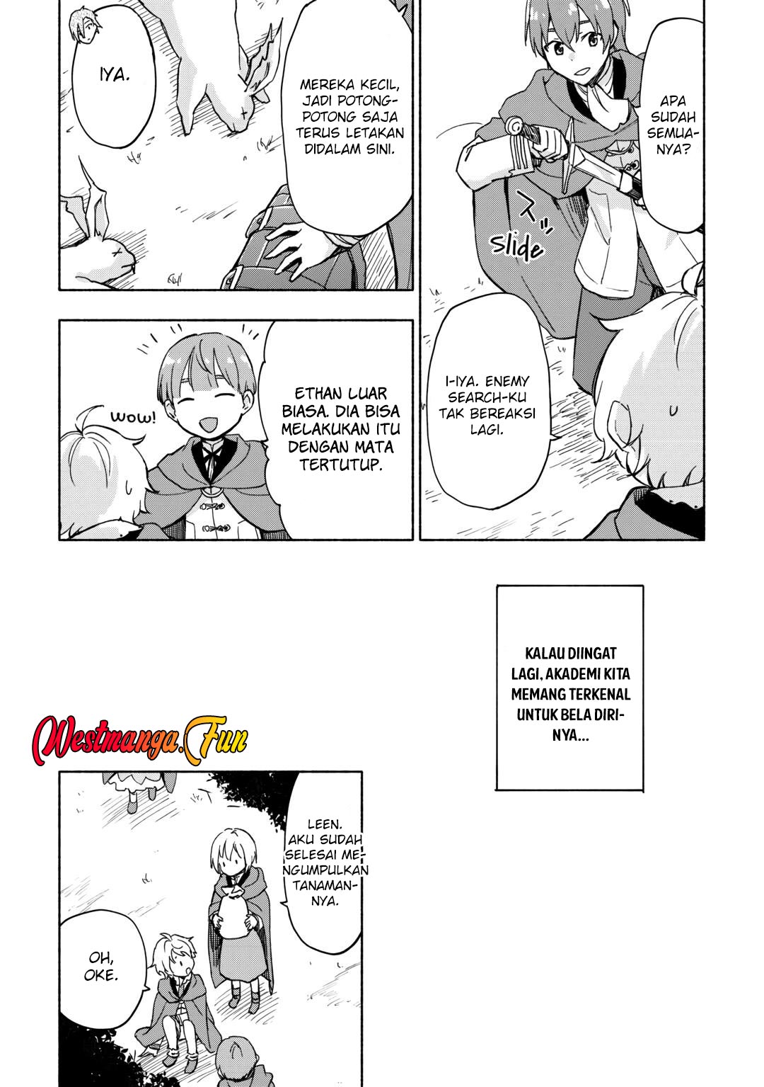 image-komik-kami-ni-aisareta-ko-chapter-33-18/26