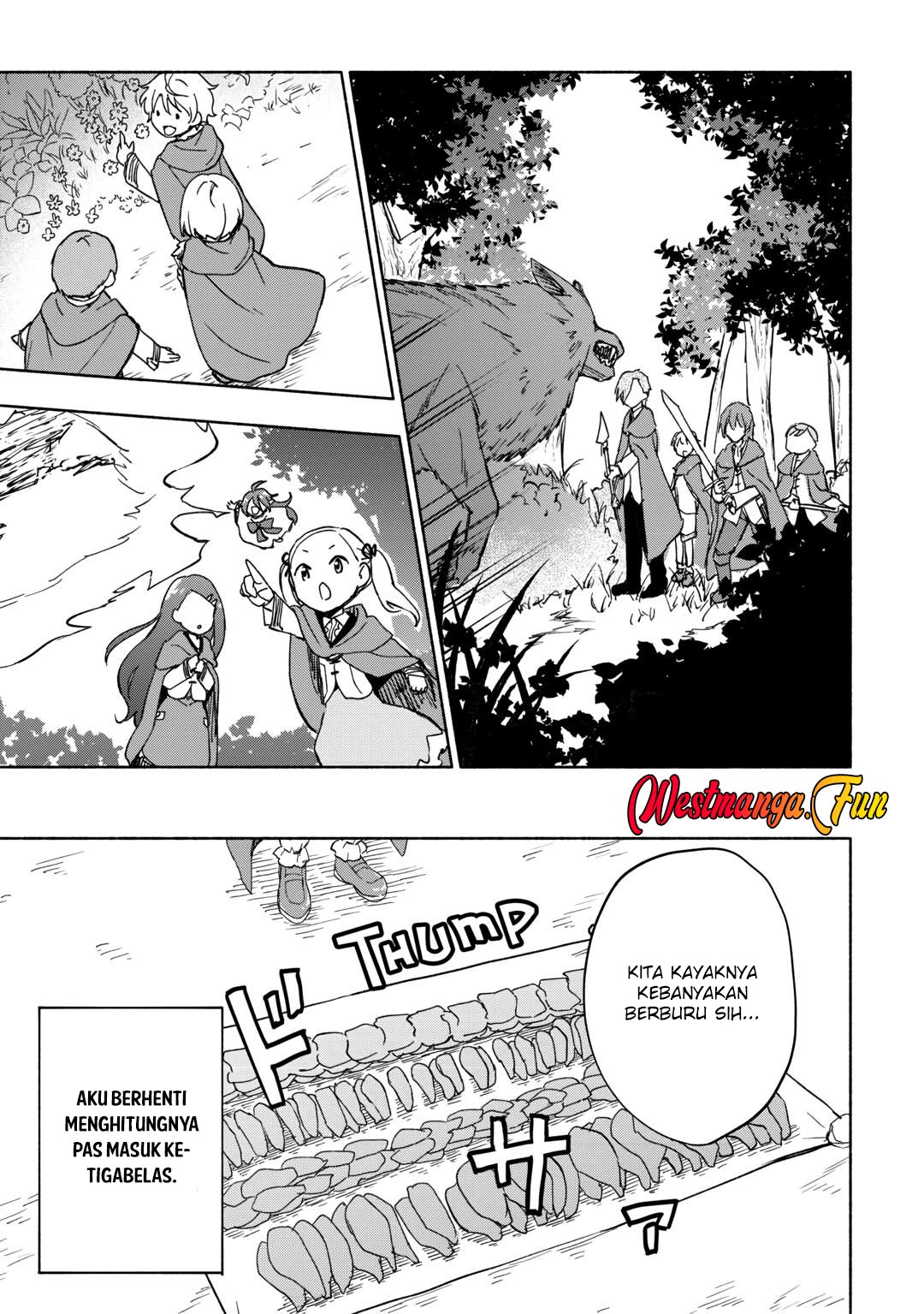 image-komik-kami-ni-aisareta-ko-chapter-33-19/26