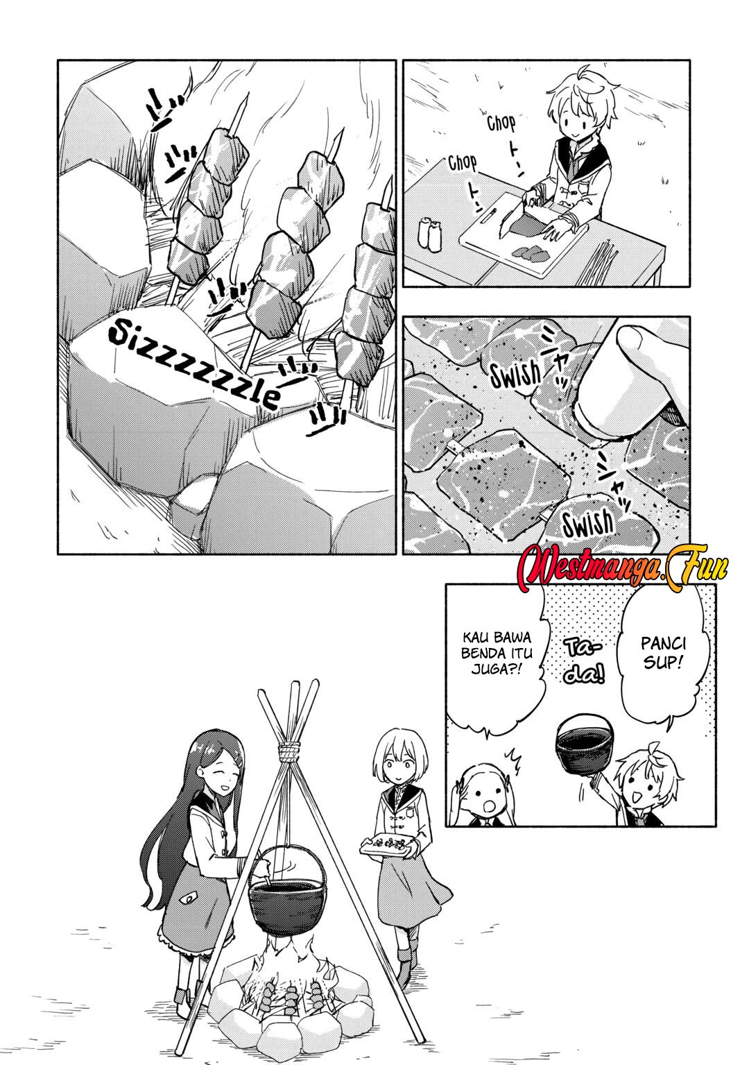 image-komik-kami-ni-aisareta-ko-chapter-33-20/26