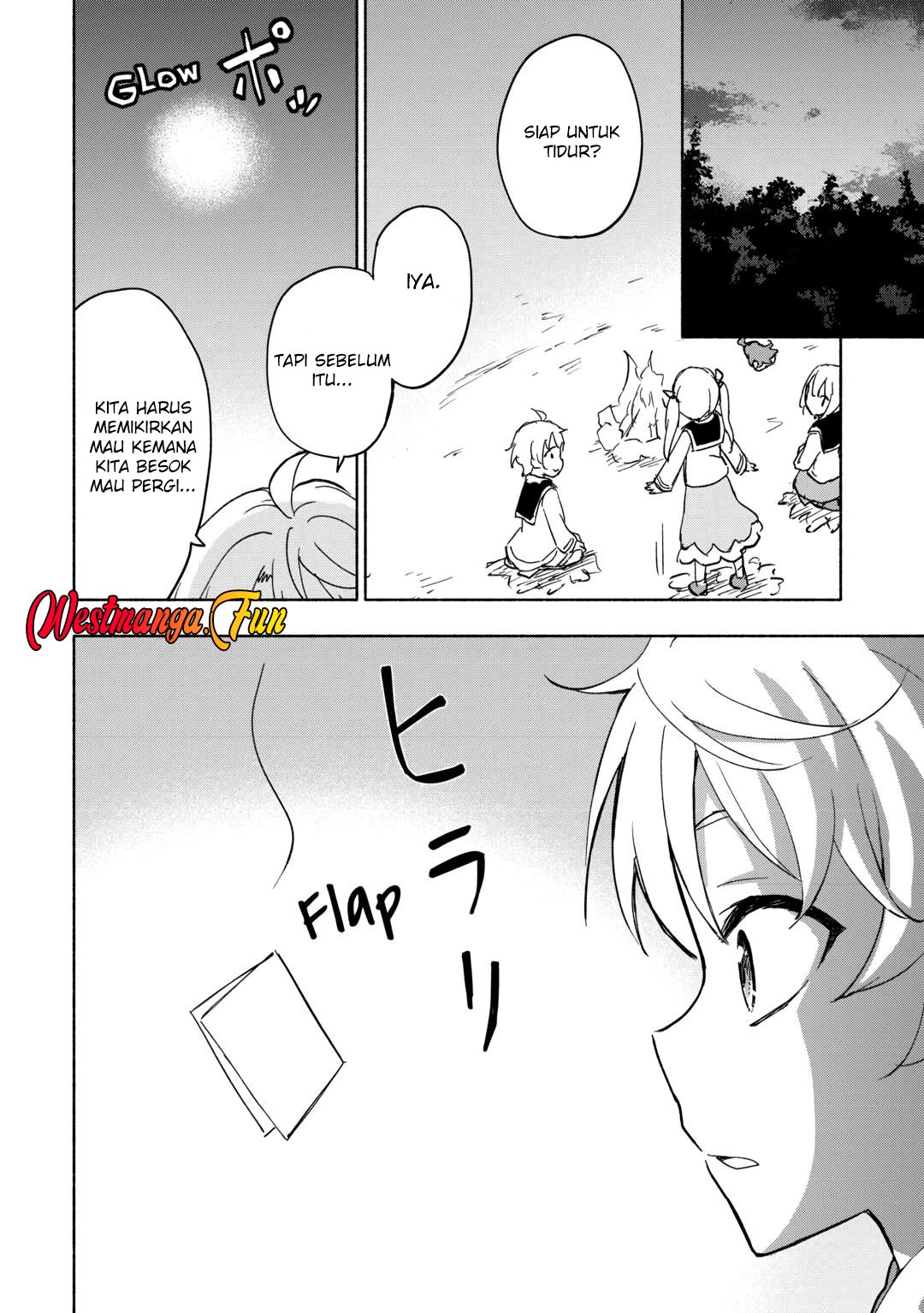 image-komik-kami-ni-aisareta-ko-chapter-33-22/26