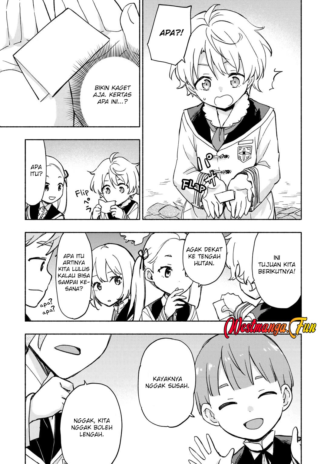 image-komik-kami-ni-aisareta-ko-chapter-33-23/26