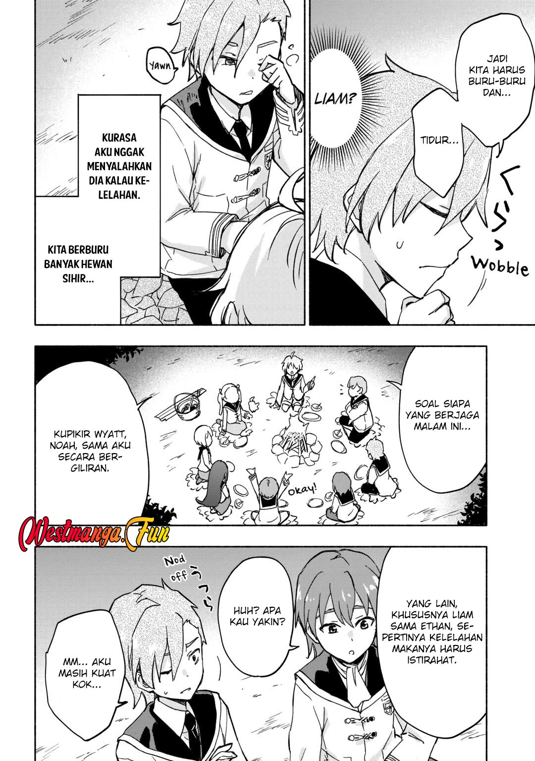 image-komik-kami-ni-aisareta-ko-chapter-33-24/26