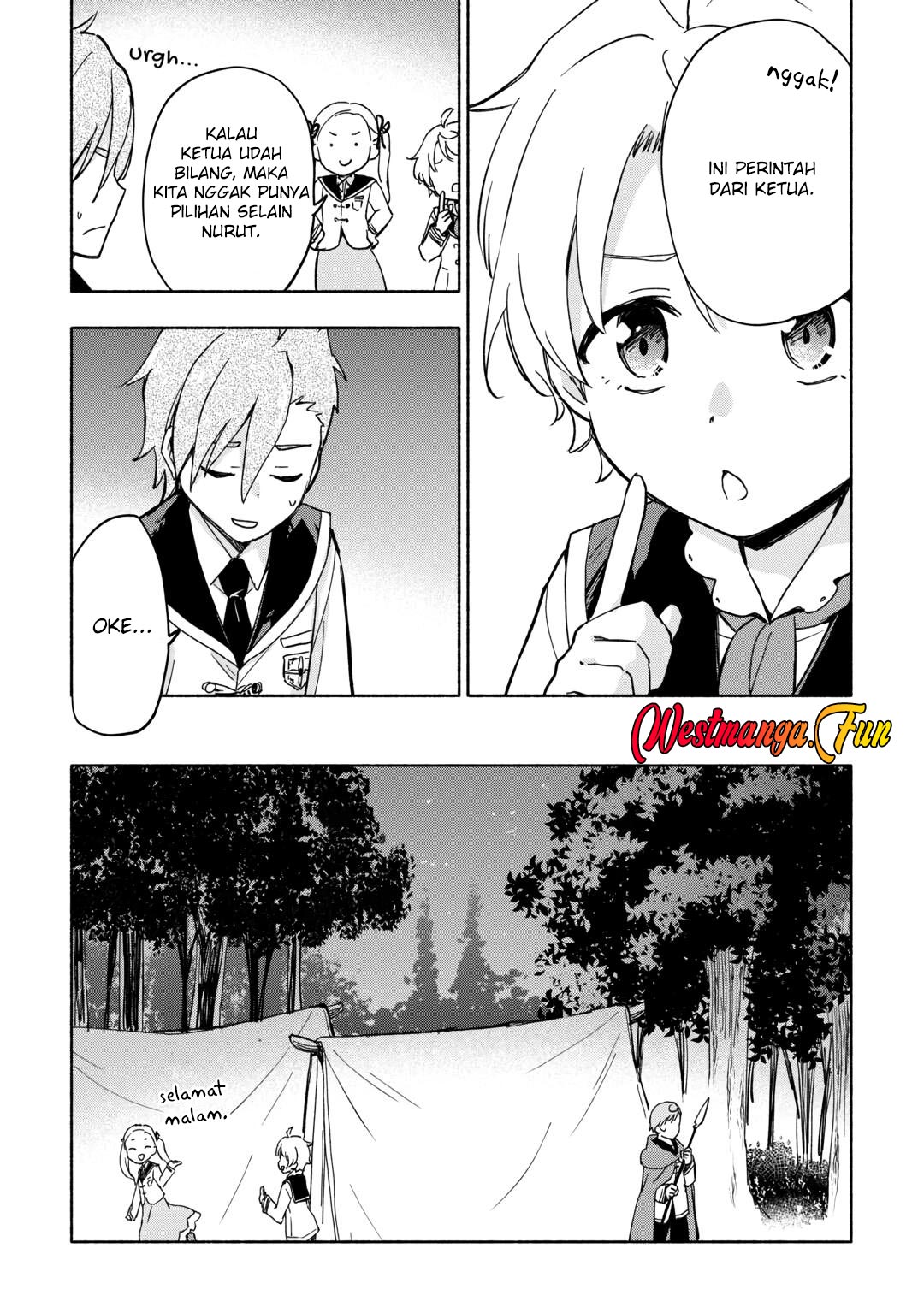 image-komik-kami-ni-aisareta-ko-chapter-33-25/26