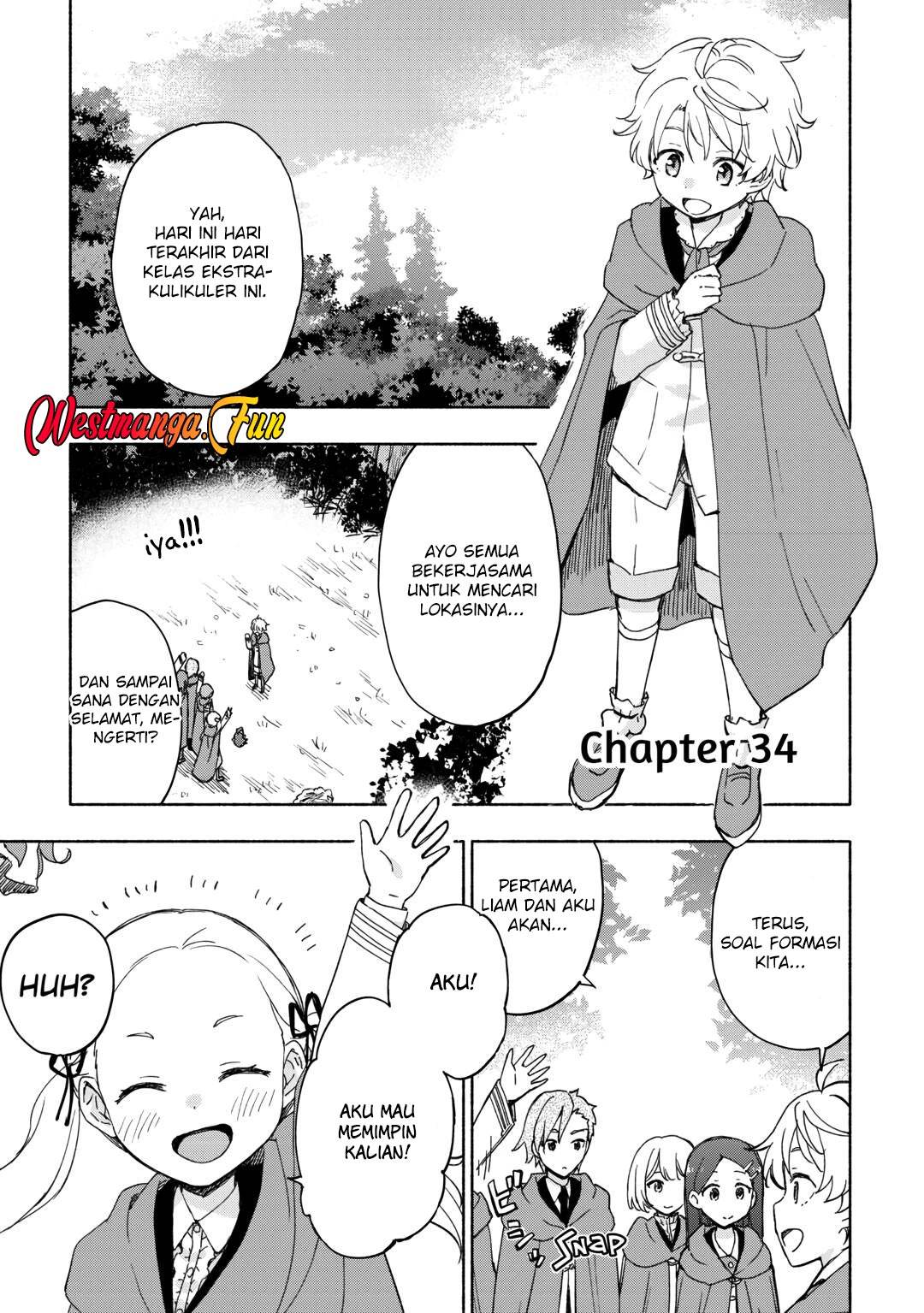 image-komik-kami-ni-aisareta-ko-chapter-34-0/25