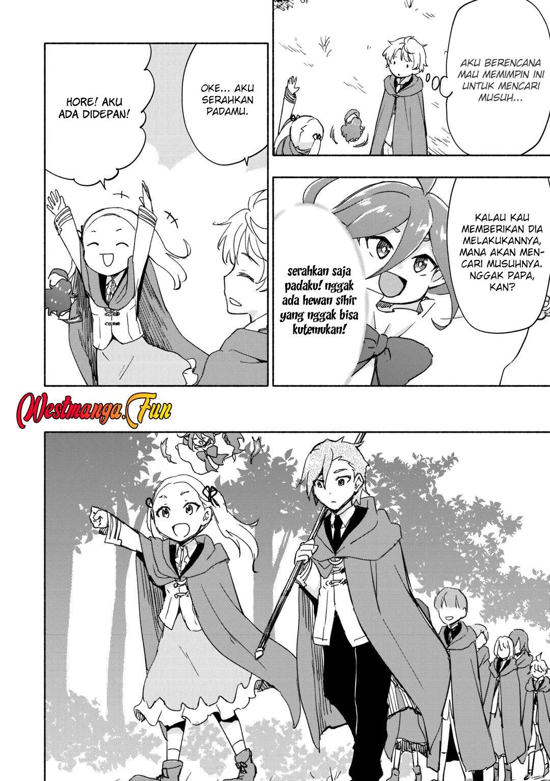 image-komik-kami-ni-aisareta-ko-chapter-34-1/25